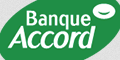 Banque Accord